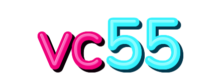 vc55 — logo kanal