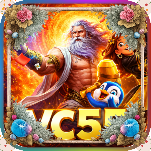 vc55 — galeri pratinjau - APK Resmi