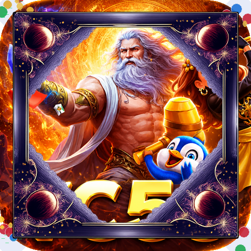 vc55 — galeri pratinjau Resmi APK